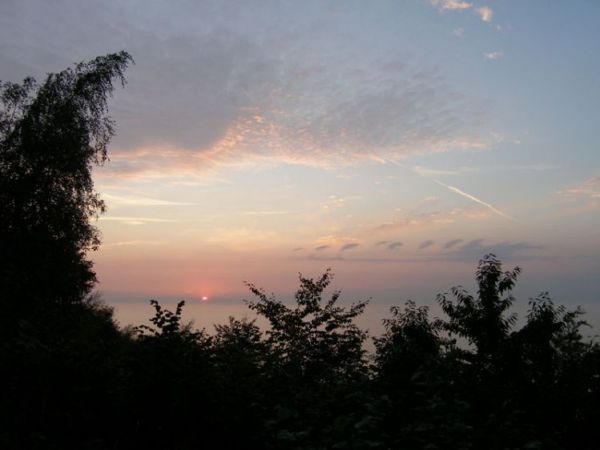 zdjecie Jastrzębia Góra