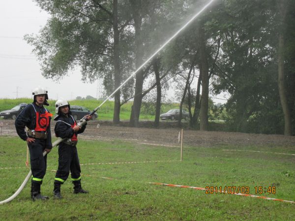 Po wykonaniu zadania