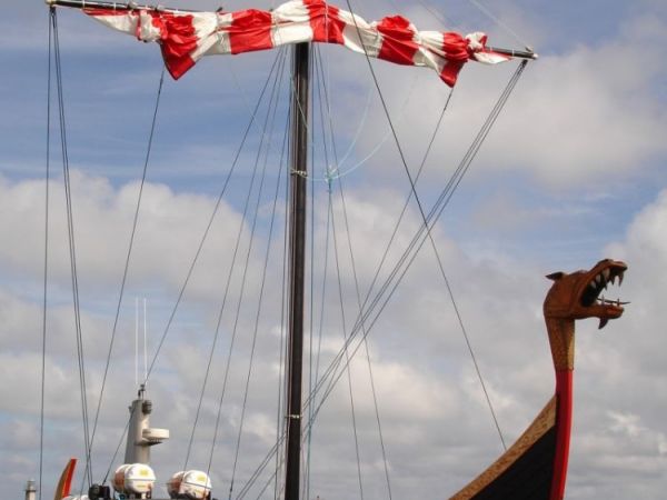 zdjecie Władysławowo