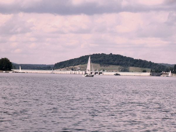 zdjecie Solina