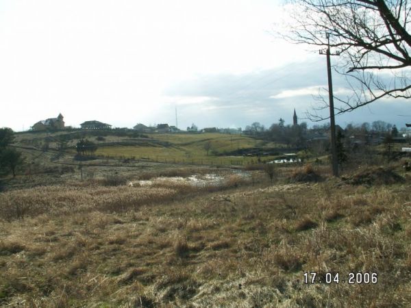 zdjecie Gardna Wielka