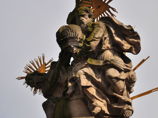 zdjecie Lądek-Zdrój