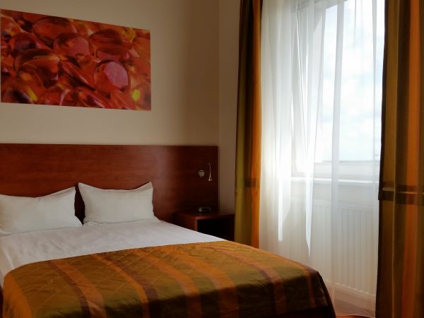 zdjecie Pruszcz Gdański