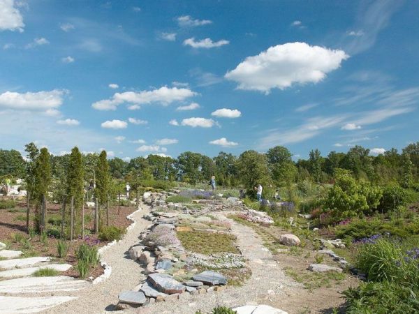 zdjecie Stradomia Wierzchnia