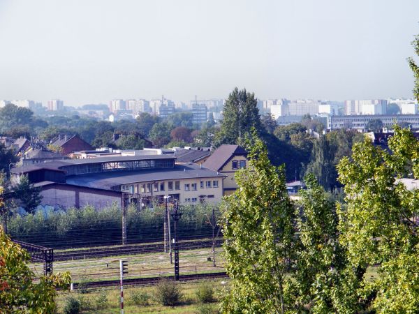 zdjecie Gliwice