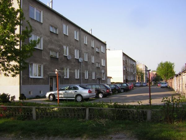 zdjecie Sulechów
