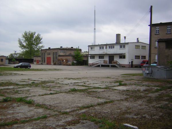 zdjecie Sulechów
