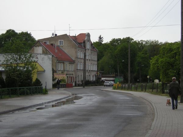 zdjecie Sulechów