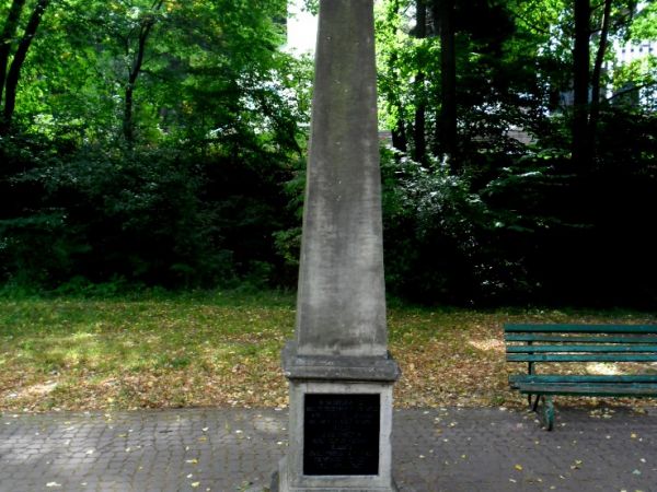 zdjecie Iwonicz-Zdrój