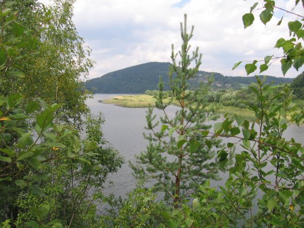 zdjecie Solina