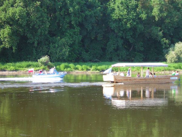 zdjecie Sulechów