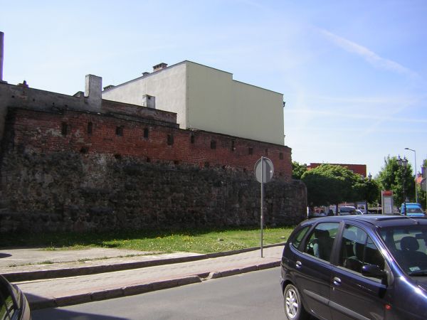 zdjecie Sulechów