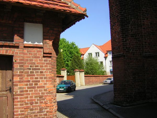 zdjecie Sulechów