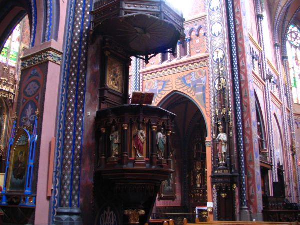 zdjecie Dąbrowa Górnicza