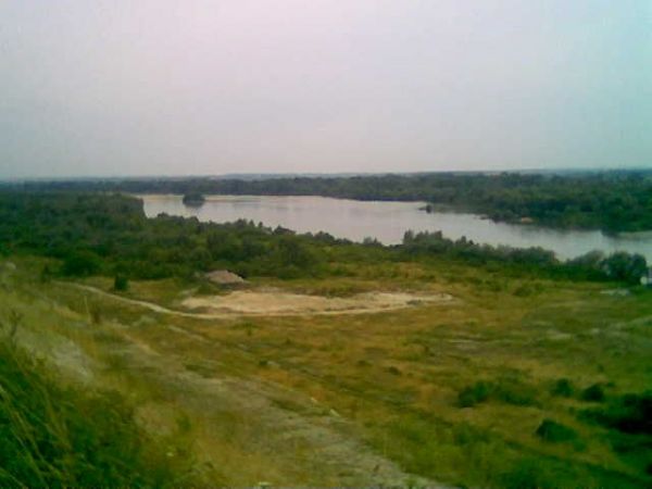 zdjecie Stare Kaliszany