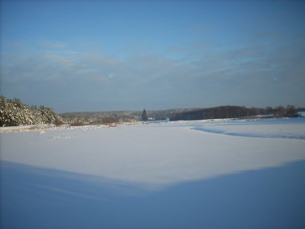 zdjecie Piłatowszczyzna