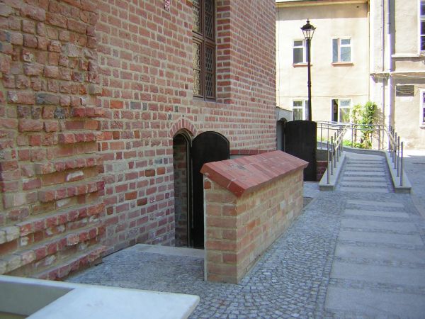 zdjecie Sulechów