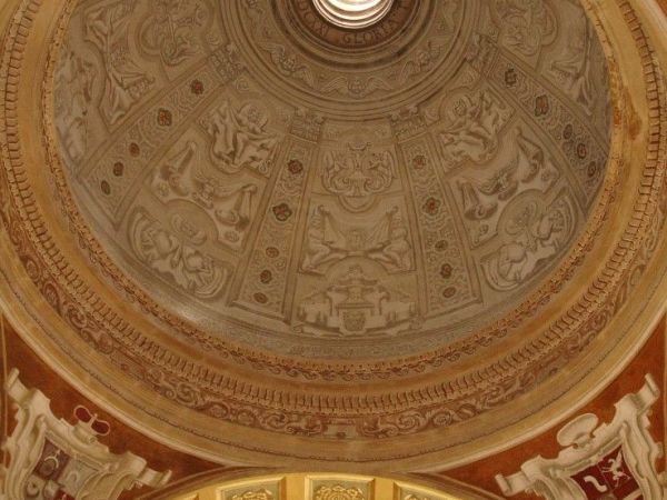 zdjecie Nowy Wiśnicz