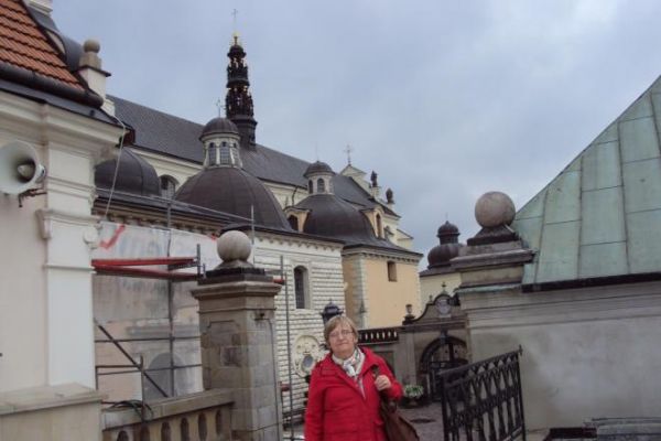 zdjecie Częstochowa