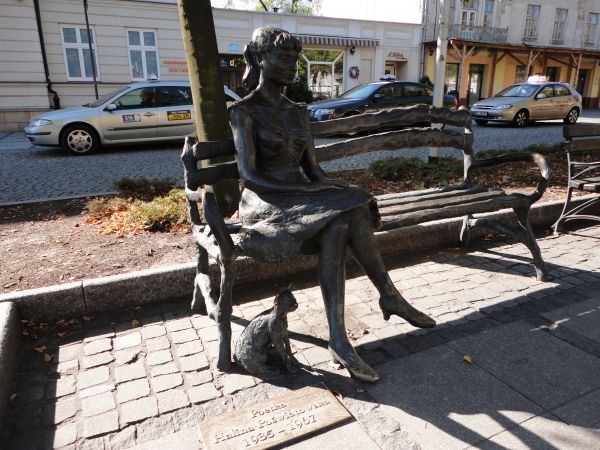 zdjecie Częstochowa