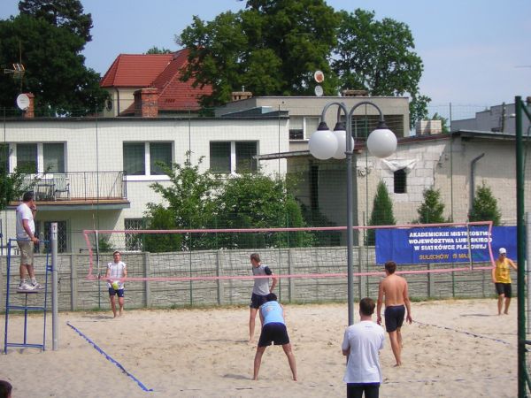 zdjecie Sulechów