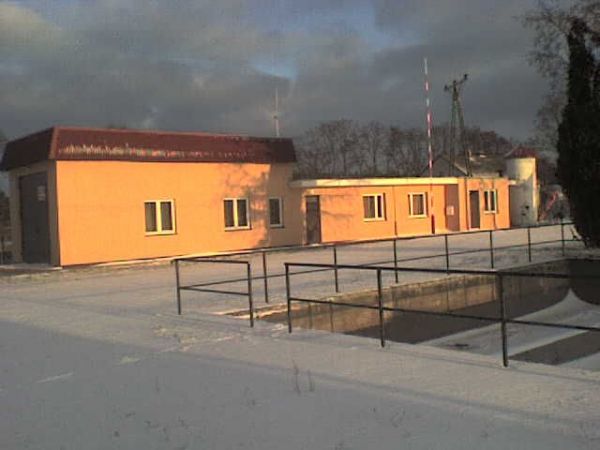 zdjecie Stanisławowo