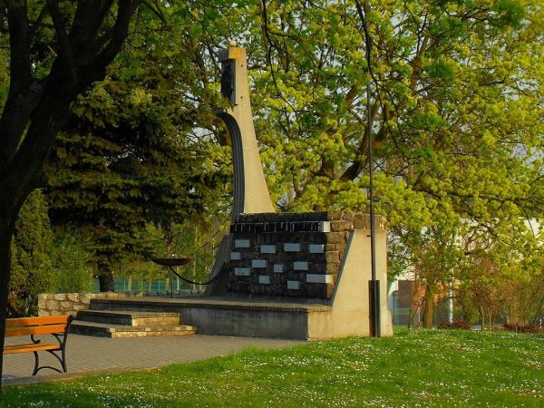 zdjecie Starogard Gdański