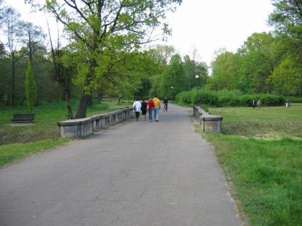 zdjecie Świerklaniec