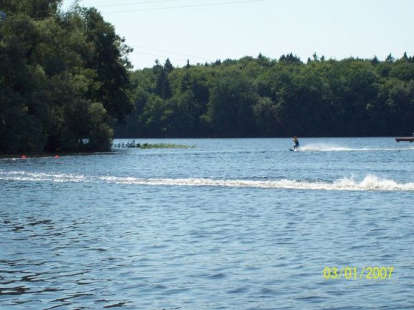 Jazda na maxa..!!
zapraszam