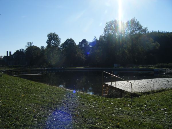 zdjecie Stare Kurowo