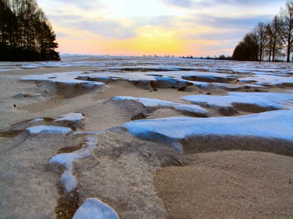 zdjecie Tyniewicze Duże