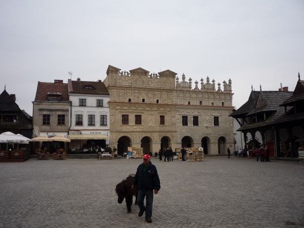 Rynek