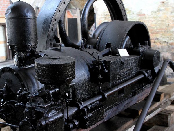 zdjecie Sielpia Wielka