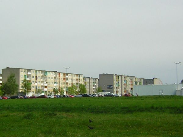 zdjecie Sulechów
