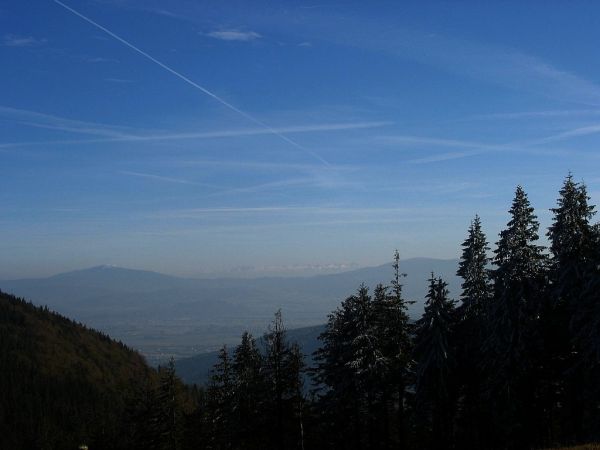 zdjecie Bielsko-Biała