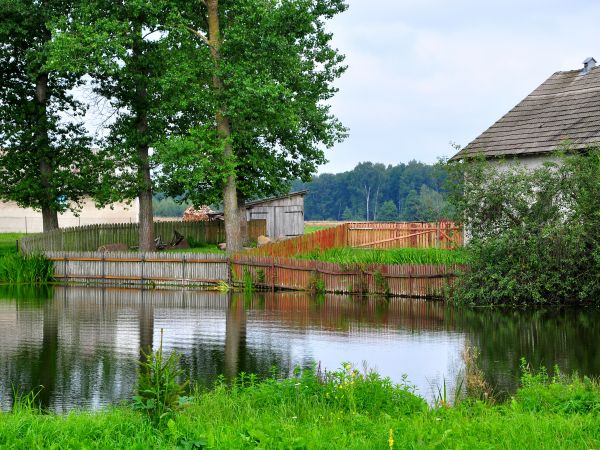 zdjecie Nowa Złotoria