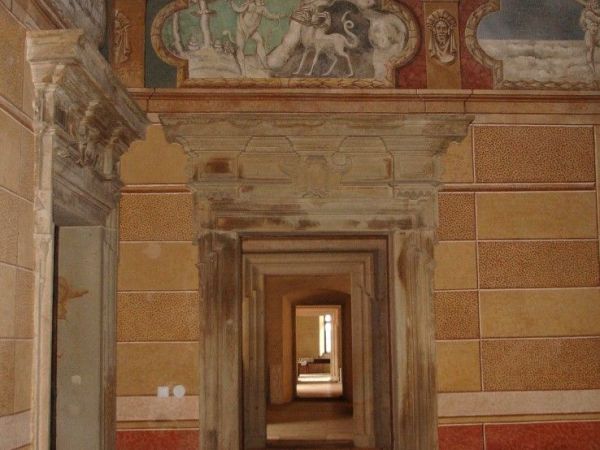 zdjecie Nowy Wiśnicz