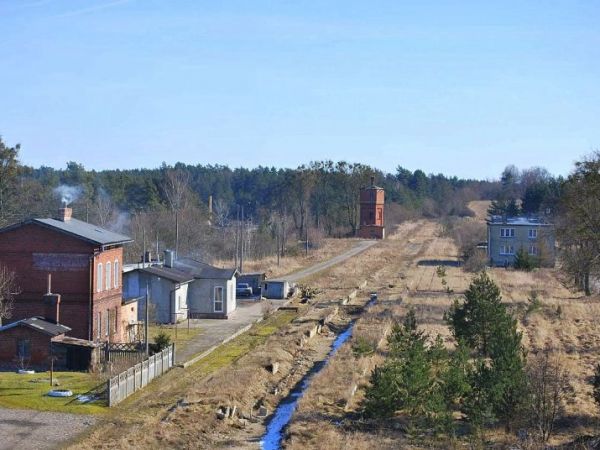 zdjecie Waplewo Wielkie