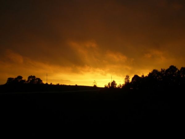 zdjecie Bereżnica Wyżna