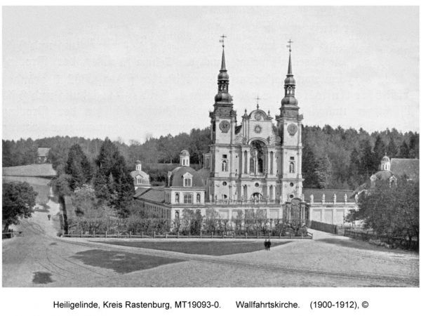 Fotka z archiwum niemieckiego