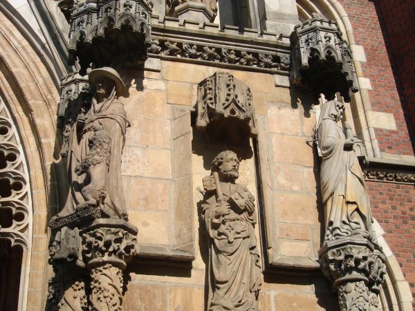 zdjecie Wrocław