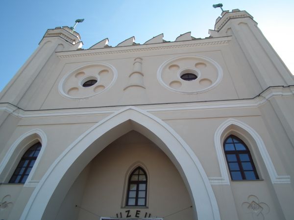 zdjecie Lublin