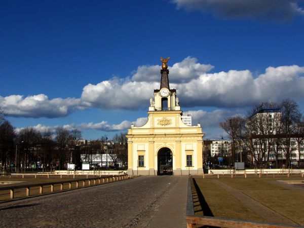 zdjecie Białystok