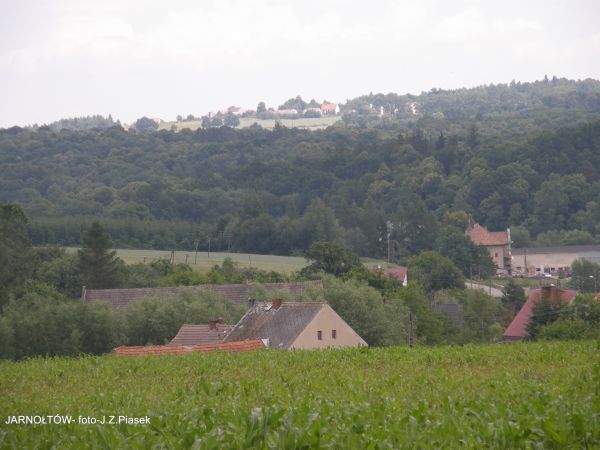 zdjecie Jarnołtów