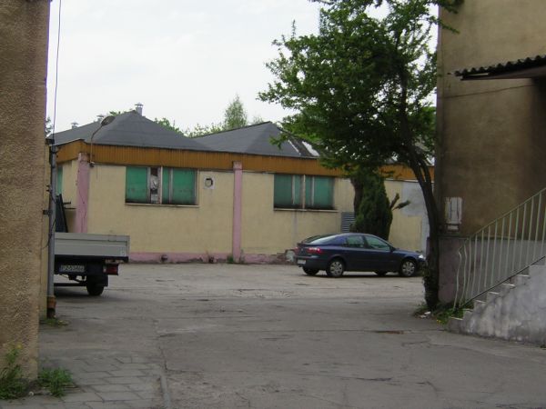 zdjecie Sulechów