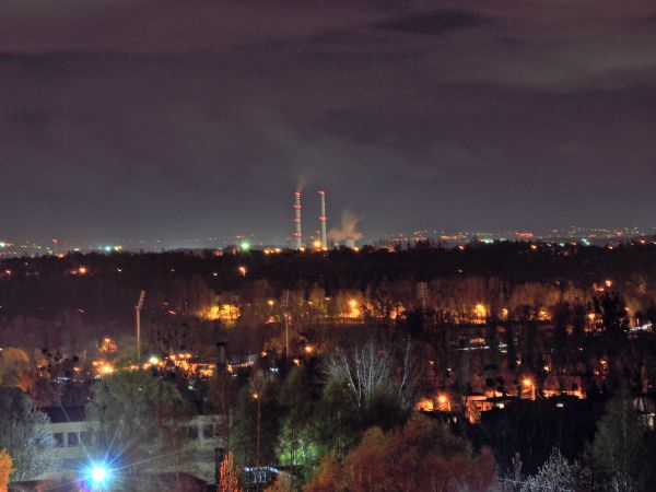 zdjecie Wodzisław Śląski