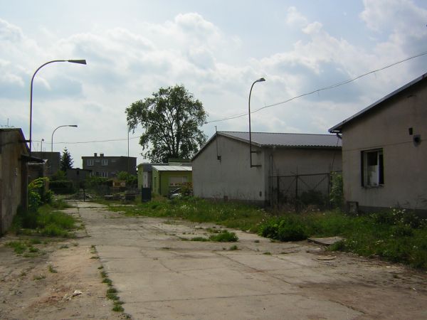 zdjecie Sulechów