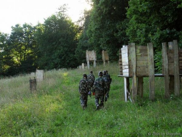 zdjecie Szewnia Dolna