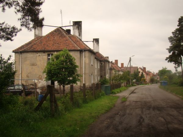 zdjecie Leszno Górne