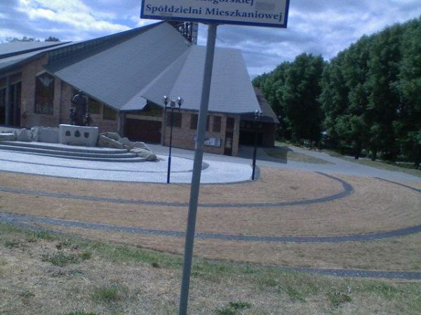 zdjecie Zielona Góra